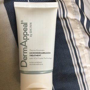 DermAppeal by Skinn